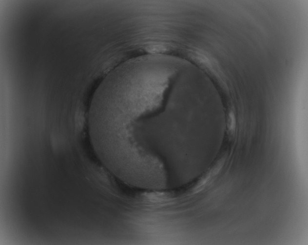 X0000089960367200706291233
