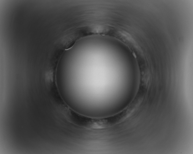 X0000089960368200706291233