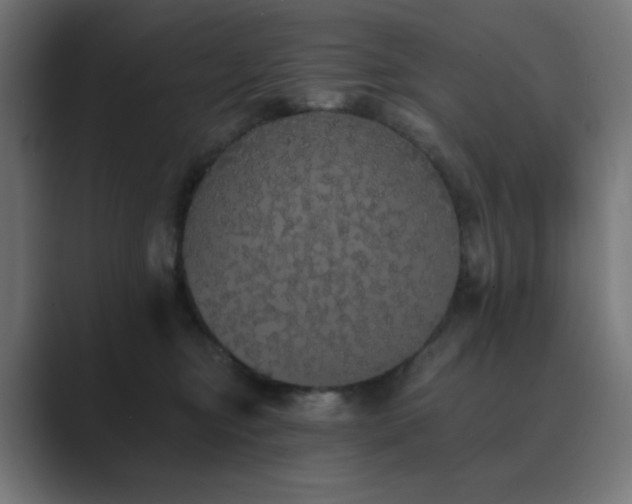 X0000089960374200706291234