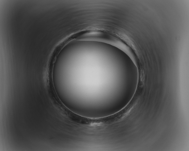 X0000089960388200706291233