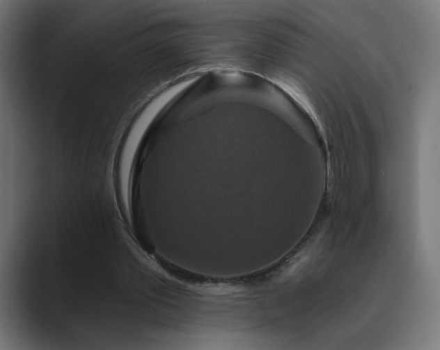 X0000089960389200706291233