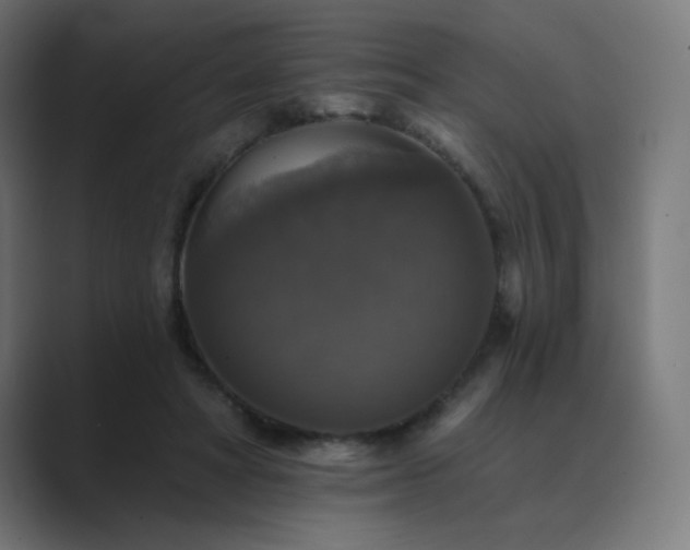 X0000089960402200706291233