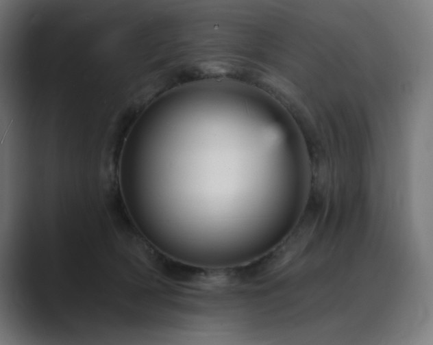 X0000089960418200706291233