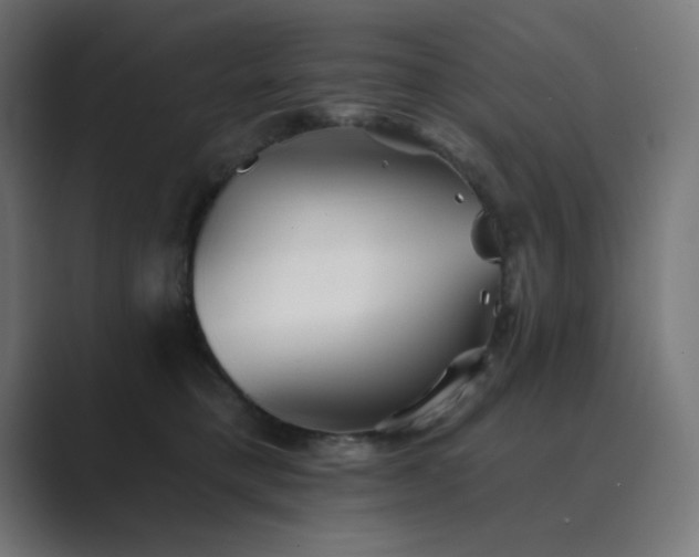 X0000089960421200706291233