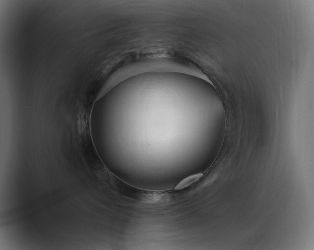 X0000089960432200706291233