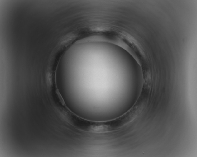 X0000089960452200706291232