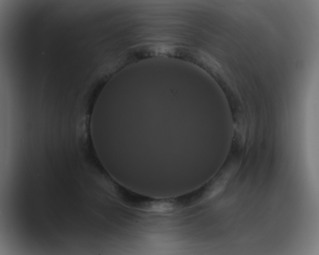 X0000089960462200706291232