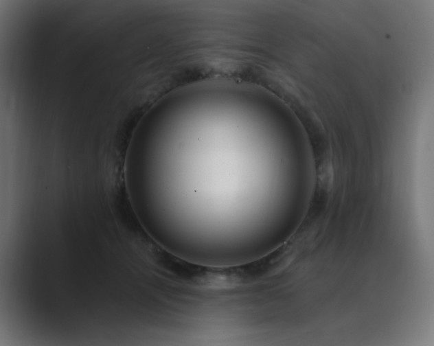 X0000089960464200706291232