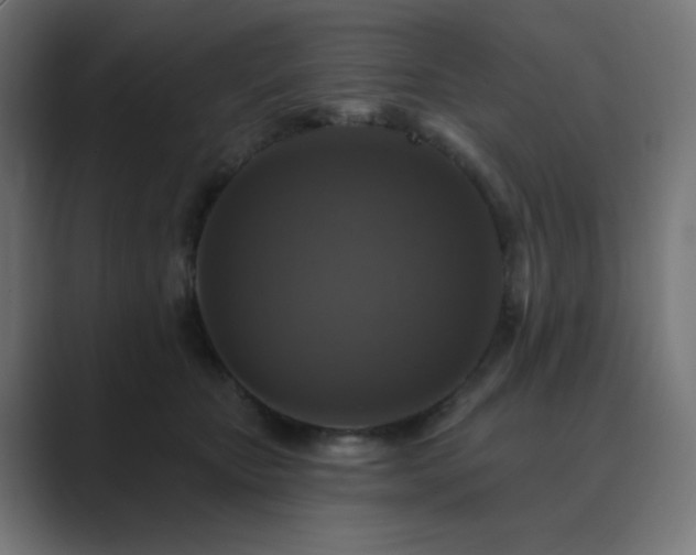 X0000089960467200706291232