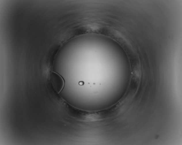 X0000089960468200706291232