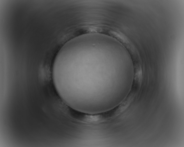 X0000089960469200706291232