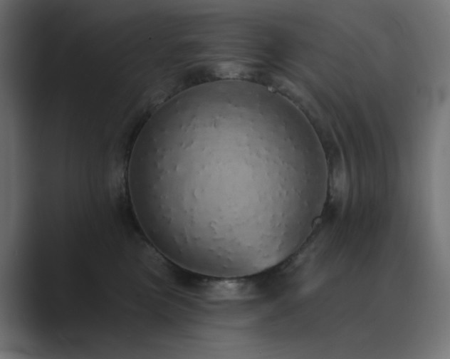 X0000089960473200706291232