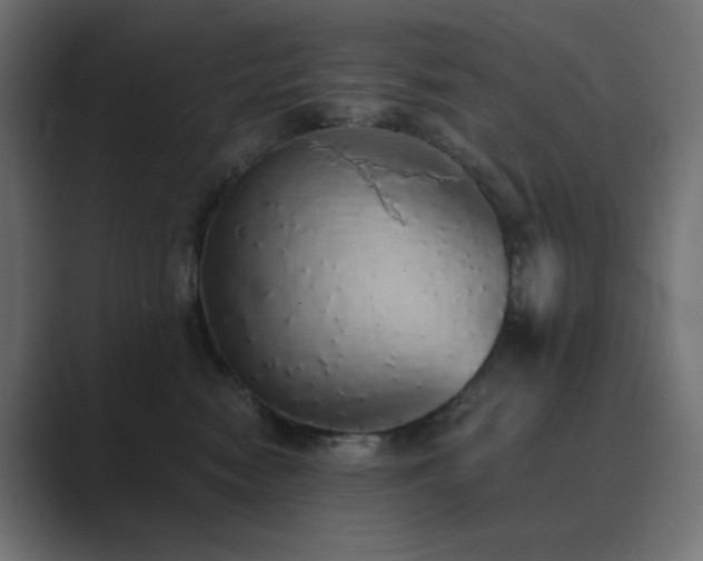 X0000089960474200706291232