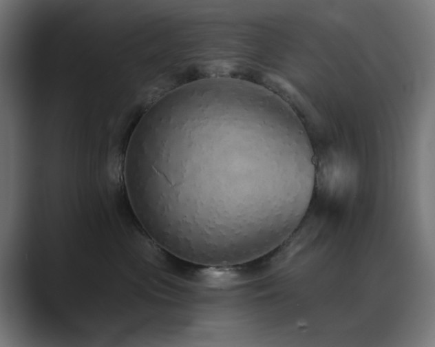 X0000089960477200706291232