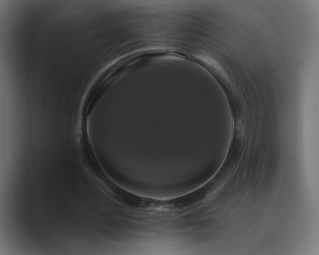 X0000089960484200706291232