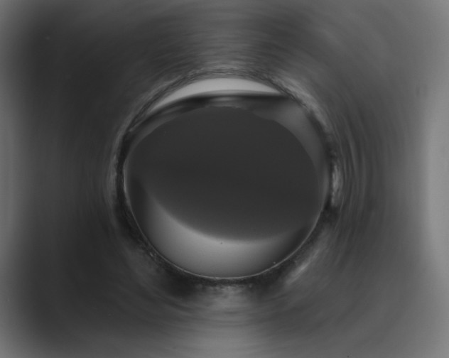 X0000089960492200706291232