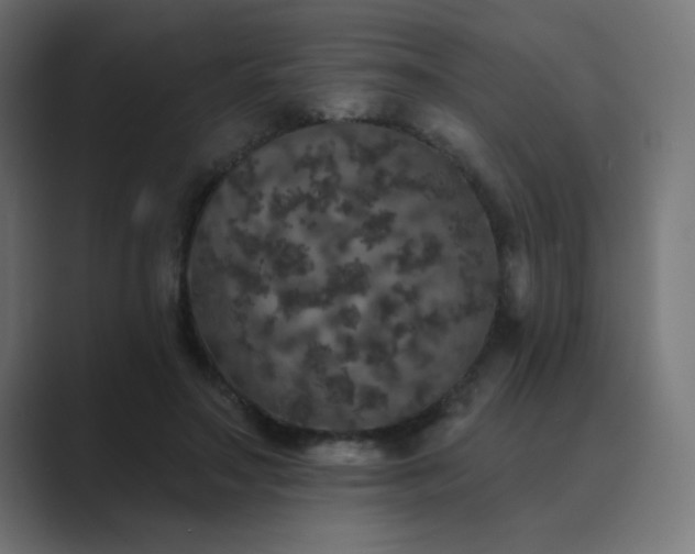 X0000089960499200706291232
