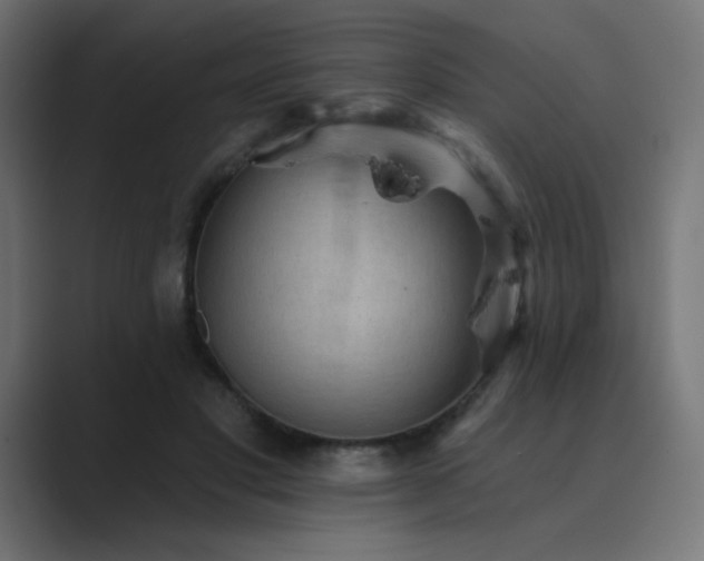 X0000089960501200706291232