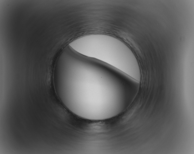 X0000089960505200706291232
