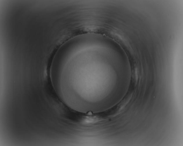 X0000089960508200706291232