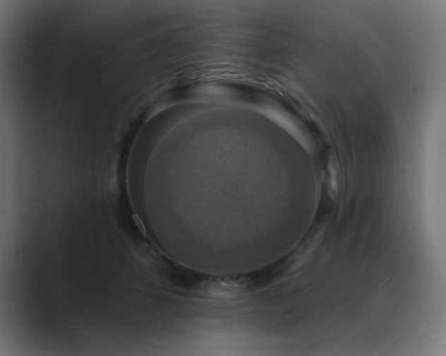 X0000089960512200706291232