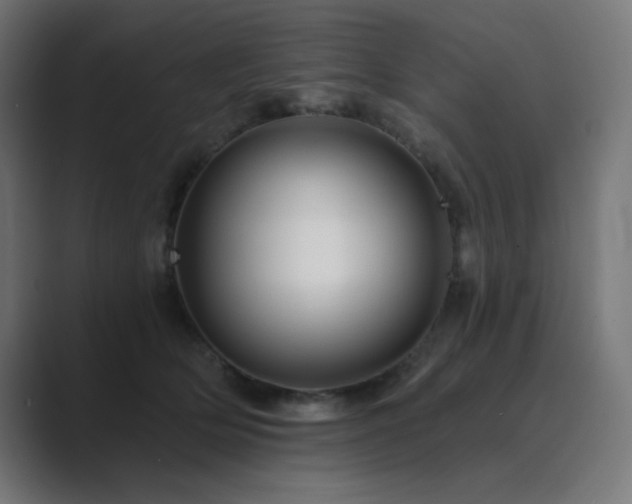 X0000089960514200706291232