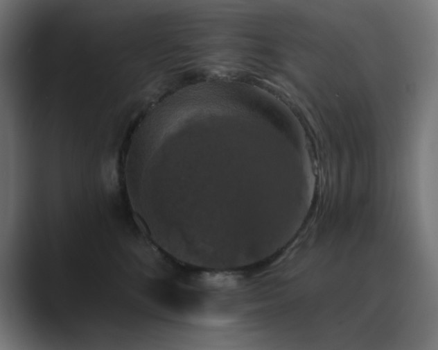X0000089960520200706291232