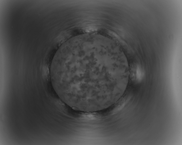 X0000089960523200706291231