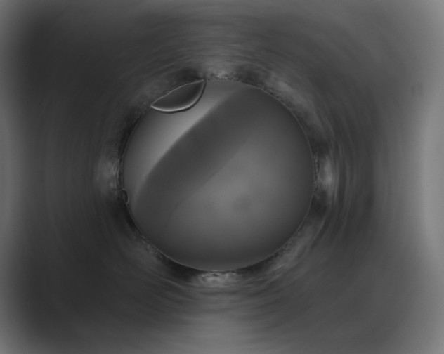 X0000089960526200706291231