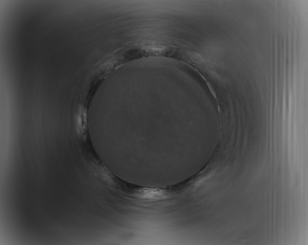 X0000089960528200706291231