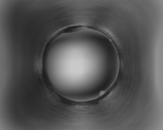 X0000089960532200706291231