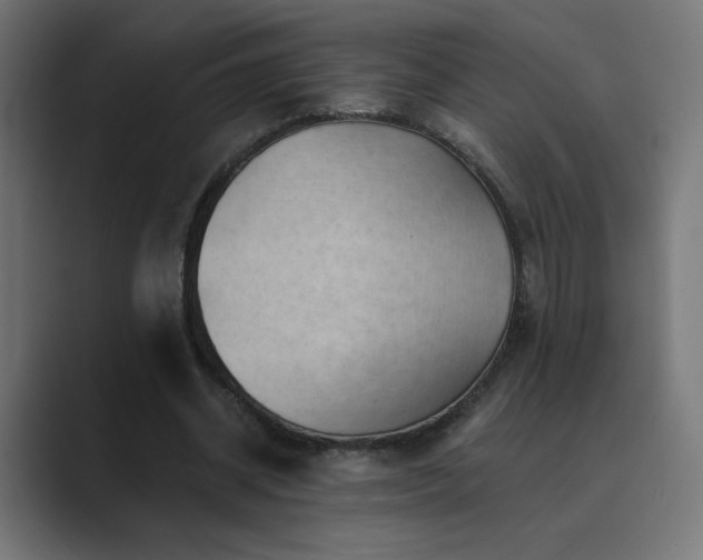X0000089960534200706291231