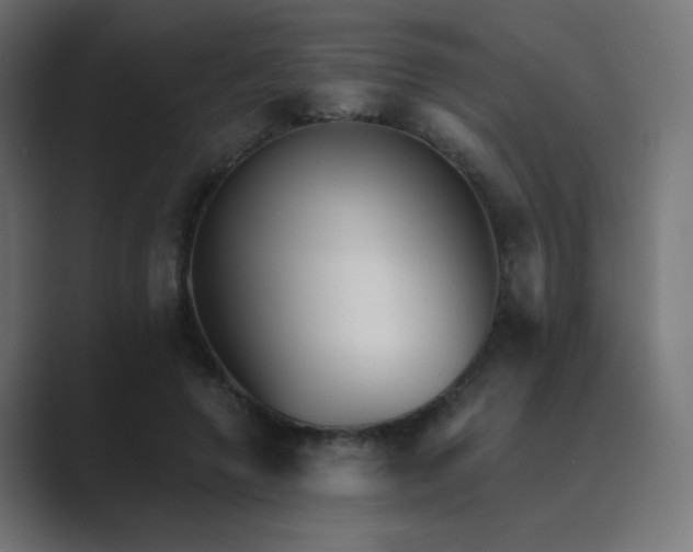 X0000089960546200706291231