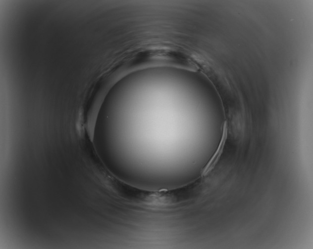 X0000089960562200706291231