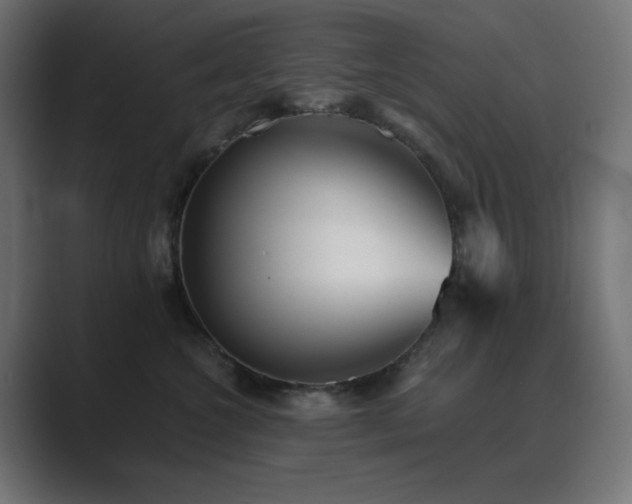 X0000089960572200706291231