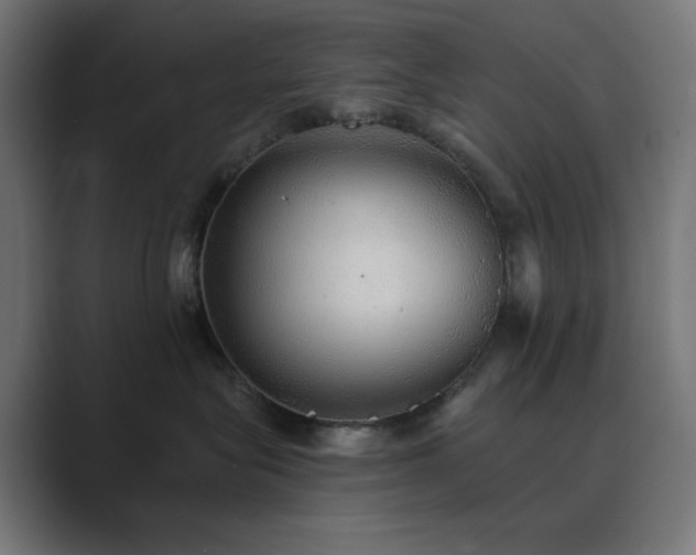 X0000089960575200706291231