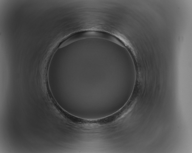 X0000089960577200706291231