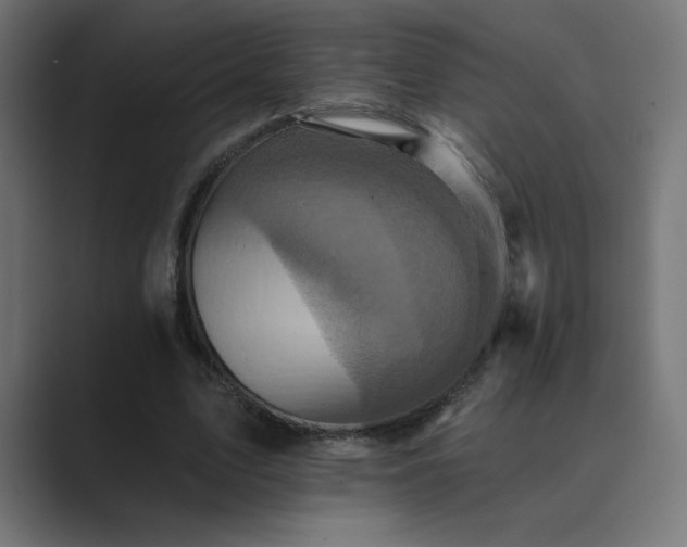 X0000089960583200706291231