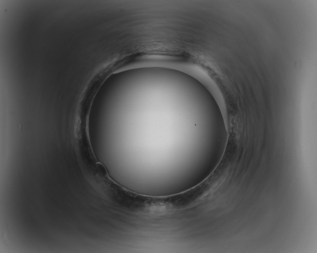 X0000089960587200706291231