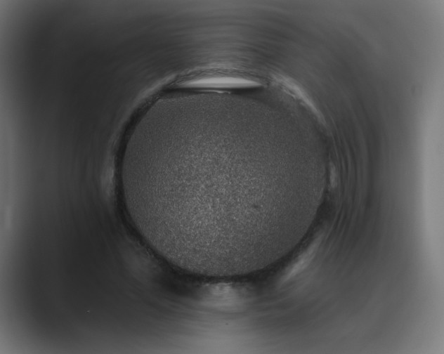 X0000089960588200706291231