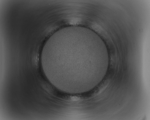X0000089960592200706291231