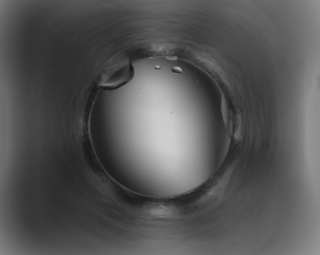 X0000089960597200706291231