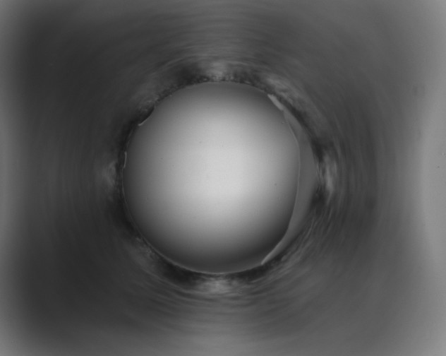 X0000089960611200706291230