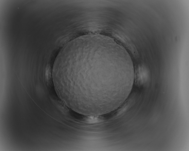 X0000089960623200706291230