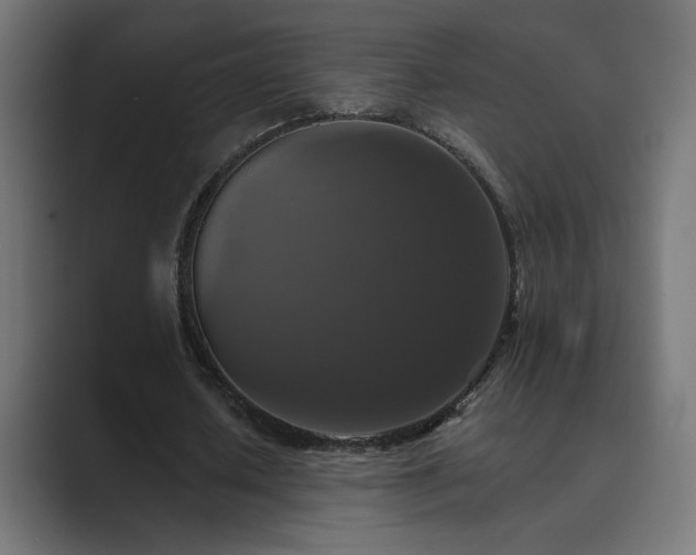 X0000089960626200706291230