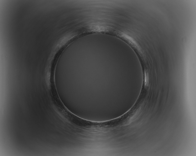 X0000089960627200706291230