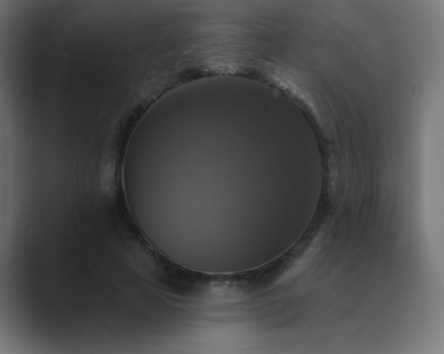 X0000089960641200706291230