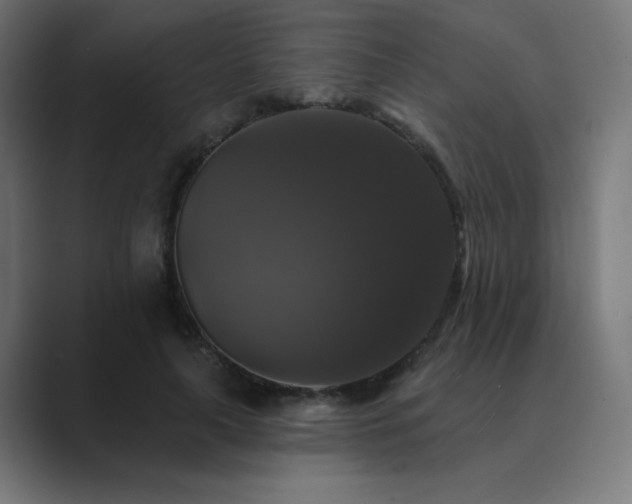 X0000089960643200706291230
