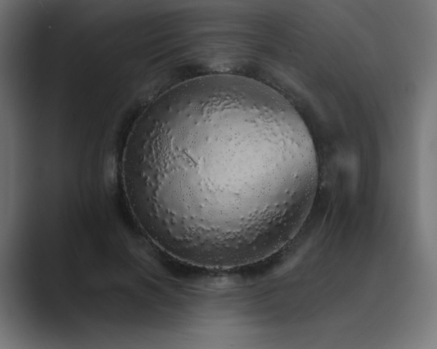 X0000089960646200706291230
