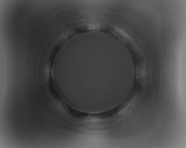X0000089960648200706291230